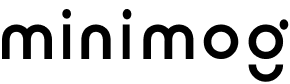 Indikriti
