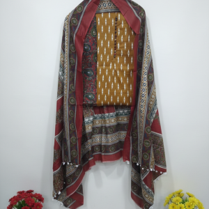 IKH2857_2.png