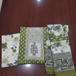 IKH2861_1.png